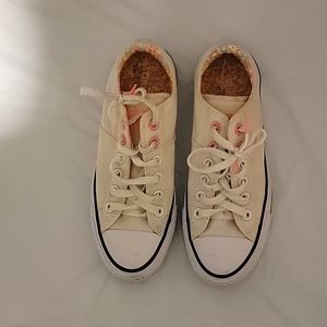 Converse All Stars